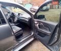 Сірий Акура МДХ, об'ємом двигуна 3.66 л та пробігом 205 тис. км за 11500 $, фото 12 на Automoto.ua