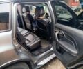 Сірий Акура МДХ, об'ємом двигуна 3.66 л та пробігом 205 тис. км за 11500 $, фото 13 на Automoto.ua