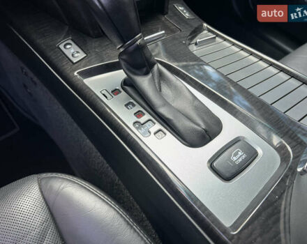 Сірий Акура МДХ, об'ємом двигуна 3.7 л та пробігом 227 тис. км за 11300 $, фото 49 на Automoto.ua