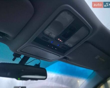 Серый Акура МДХ, объемом двигателя 3.67 л и пробегом 207 тыс. км за 10990 $, фото 39 на Automoto.ua