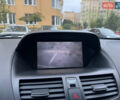 Акура МДХ 2008 в Киеве на Automoto.ua Серый Акура МДХ, объемом двигателя 3.66 л и пробегом 220 тыс. км за 9300 $, фото 21 на Automoto.ua