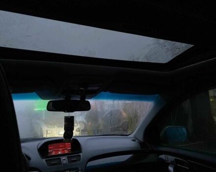 Серый Акура МДХ, объемом двигателя 3.7 л и пробегом 207 тыс. км за 10990 $, фото 20 на Automoto.ua