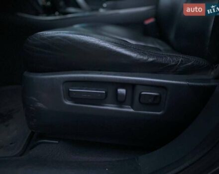 Серый Акура МДХ, объемом двигателя 3.67 л и пробегом 207 тыс. км за 10990 $, фото 29 на Automoto.ua