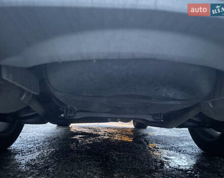 Сірий Акура МДХ, об'ємом двигуна 3.66 л та пробігом 133 тис. км за 15000 $, фото 39 на Automoto.ua