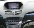 Акура МДХ 2008 у Ужгороді на Automoto.ua Сірий Акура МДХ, об'ємом двигуна 3.66 л та пробігом 230 тис. км за 10000 $, фото 5 на Automoto.ua