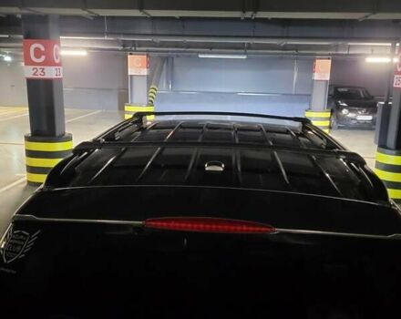 Сірий Акура МДХ, об'ємом двигуна 3.66 л та пробігом 272 тис. км за 9500 $, фото 5 на Automoto.ua