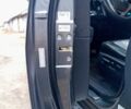 Сірий Акура МДХ, об'ємом двигуна 3.66 л та пробігом 205 тис. км за 11500 $, фото 8 на Automoto.ua