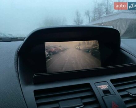 Серый Акура МДХ, объемом двигателя 3.67 л и пробегом 207 тыс. км за 9690 $, фото 37 на Automoto.ua