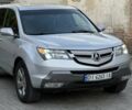 Сірий Акура МДХ, об'ємом двигуна 3.66 л та пробігом 321 тис. км за 9500 $, фото 1 на Automoto.ua
