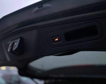 Серый Акура МДХ, объемом двигателя 3.7 л и пробегом 207 тыс. км за 10990 $, фото 8 на Automoto.ua