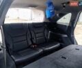 Сірий Акура МДХ, об'ємом двигуна 3.66 л та пробігом 205 тис. км за 11500 $, фото 20 на Automoto.ua