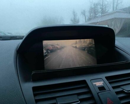 Серый Акура МДХ, объемом двигателя 3.7 л и пробегом 207 тыс. км за 10990 $, фото 16 на Automoto.ua