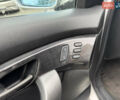 Акура МДХ 2008 в Киеве на Automoto.ua Серый Акура МДХ, объемом двигателя 3.66 л и пробегом 220 тыс. км за 9300 $, фото 15 на Automoto.ua