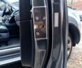 Сірий Акура МДХ, об'ємом двигуна 3.66 л та пробігом 205 тис. км за 11500 $, фото 11 на Automoto.ua