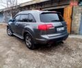 Сірий Акура МДХ, об'ємом двигуна 3.66 л та пробігом 205 тис. км за 11500 $, фото 2 на Automoto.ua