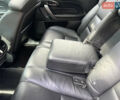 Сірий Акура МДХ, об'ємом двигуна 3.7 л та пробігом 227 тис. км за 11300 $, фото 74 на Automoto.ua