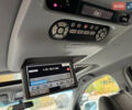 Акура МДХ 2008 в Киеве на Automoto.ua Серый Акура МДХ, объемом двигателя 3.66 л и пробегом 220 тыс. км за 9300 $, фото 13 на Automoto.ua