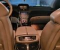 Сірий Акура МДХ, об'ємом двигуна 3.66 л та пробігом 272 тис. км за 9500 $, фото 17 на Automoto.ua