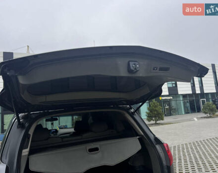 Сірий Акура МДХ, об'ємом двигуна 3.66 л та пробігом 158 тис. км за 10500 $, фото 34 на Automoto.ua