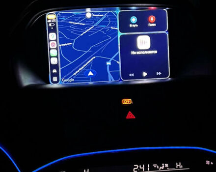 Сірий Акура МДХ, об'ємом двигуна 3.66 л та пробігом 158 тис. км за 10500 $, фото 49 на Automoto.ua