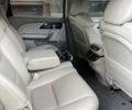 Сірий Акура МДХ, об'ємом двигуна 3.7 л та пробігом 322 тис. км за 8900 $, фото 23 на Automoto.ua