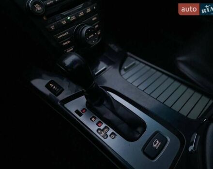 Серый Акура МДХ, объемом двигателя 3.67 л и пробегом 207 тыс. км за 9690 $, фото 42 на Automoto.ua