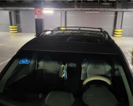 Сірий Акура МДХ, об'ємом двигуна 3.66 л та пробігом 272 тис. км за 9500 $, фото 4 на Automoto.ua