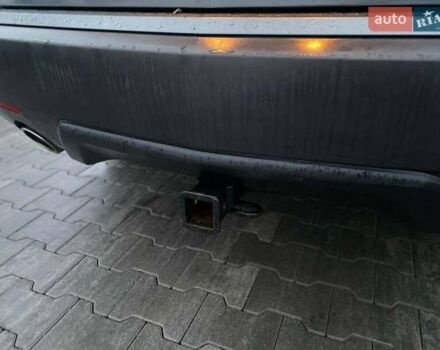 Серый Акура МДХ, объемом двигателя 3.67 л и пробегом 207 тыс. км за 10990 $, фото 17 на Automoto.ua