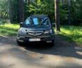 Серый Акура МДХ, объемом двигателя 3.7 л и пробегом 250 тыс. км за 10300 $, фото 1 на Automoto.ua