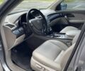 Сірий Акура МДХ, об'ємом двигуна 3.7 л та пробігом 322 тис. км за 8900 $, фото 18 на Automoto.ua