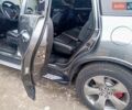 Сірий Акура МДХ, об'ємом двигуна 3.66 л та пробігом 205 тис. км за 11500 $, фото 9 на Automoto.ua