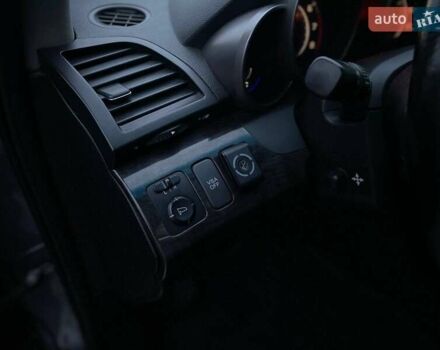 Серый Акура МДХ, объемом двигателя 3.67 л и пробегом 207 тыс. км за 9690 $, фото 32 на Automoto.ua