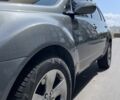Сірий Акура МДХ, об'ємом двигуна 3.7 л та пробігом 322 тис. км за 8900 $, фото 9 на Automoto.ua