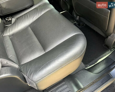 Сірий Акура МДХ, об'ємом двигуна 3.7 л та пробігом 227 тис. км за 11300 $, фото 89 на Automoto.ua