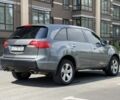 Сірий Акура МДХ, об'ємом двигуна 3.7 л та пробігом 322 тис. км за 8900 $, фото 6 на Automoto.ua