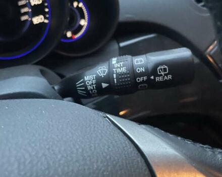 Сірий Акура МДХ, об'ємом двигуна 3.66 л та пробігом 133 тис. км за 15000 $, фото 17 на Automoto.ua