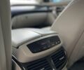 Сірий Акура МДХ, об'ємом двигуна 3.7 л та пробігом 322 тис. км за 8900 $, фото 19 на Automoto.ua