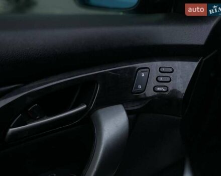 Серый Акура МДХ, объемом двигателя 3.67 л и пробегом 207 тыс. км за 10990 $, фото 21 на Automoto.ua