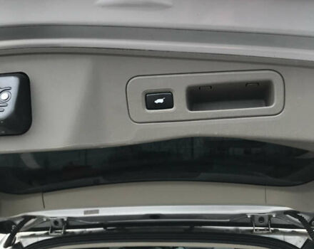 Акура МДХ 2008 у Ужгороді на Automoto.ua Сірий Акура МДХ, об'ємом двигуна 3.66 л та пробігом 230 тис. км за 10000 $, фото 11 на Automoto.ua