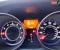 Сірий Акура МДХ, об'ємом двигуна 3.66 л та пробігом 205 тис. км за 11500 $, фото 16 на Automoto.ua