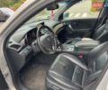 Акура МДХ 2008 в Киеве на Automoto.ua Серый Акура МДХ, объемом двигателя 3.66 л и пробегом 220 тыс. км за 9300 $, фото 8 на Automoto.ua