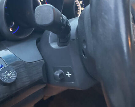 Сірий Акура МДХ, об'ємом двигуна 3.66 л та пробігом 133 тис. км за 15000 $, фото 14 на Automoto.ua