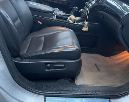 Сірий Акура МДХ, об'ємом двигуна 3.66 л та пробігом 133 тис. км за 15000 $, фото 36 на Automoto.ua