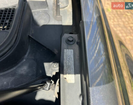 Сірий Акура МДХ, об'ємом двигуна 3.7 л та пробігом 227 тис. км за 11300 $, фото 29 на Automoto.ua