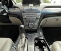 Сірий Акура МДХ, об'ємом двигуна 3.7 л та пробігом 322 тис. км за 8900 $, фото 22 на Automoto.ua