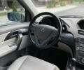 Сірий Акура МДХ, об'ємом двигуна 3.7 л та пробігом 322 тис. км за 8900 $, фото 20 на Automoto.ua