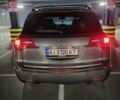Сірий Акура МДХ, об'ємом двигуна 3.66 л та пробігом 272 тис. км за 9500 $, фото 13 на Automoto.ua