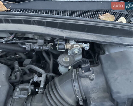 Сірий Акура МДХ, об'ємом двигуна 3.66 л та пробігом 133 тис. км за 15000 $, фото 38 на Automoto.ua