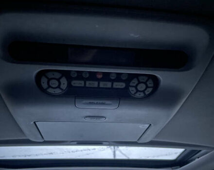 Сірий Акура МДХ, об'ємом двигуна 3.66 л та пробігом 133 тис. км за 15000 $, фото 29 на Automoto.ua