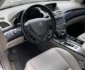 Сірий Акура МДХ, об'ємом двигуна 3.7 л та пробігом 322 тис. км за 8900 $, фото 14 на Automoto.ua